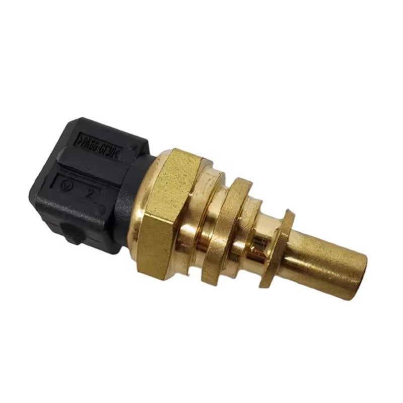 Water Temperature Sensor for BYDS7 TANG HAN DM Denza X Water Temperature Plug Car Accessories 10575601-00 /  487ZQA-3611100 - sayaragear