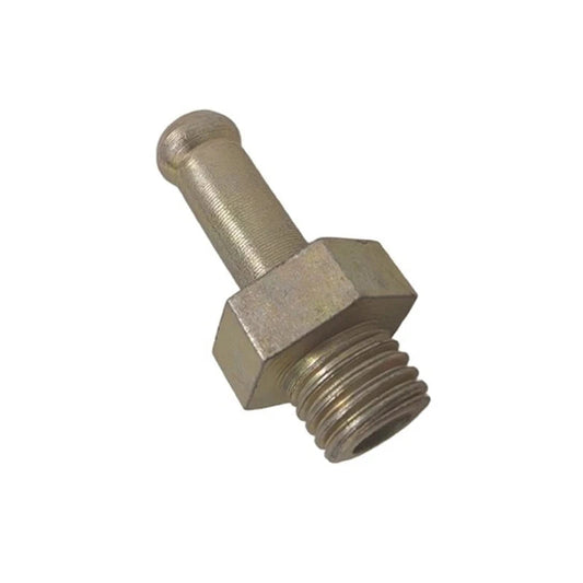 Cylinder Head Outlet Pipe for BYD S6 M6 F6 G6 483 Engine Iron Water Pipe Car Accessories 483QB-1002600 / 10134103-00 sayaragear