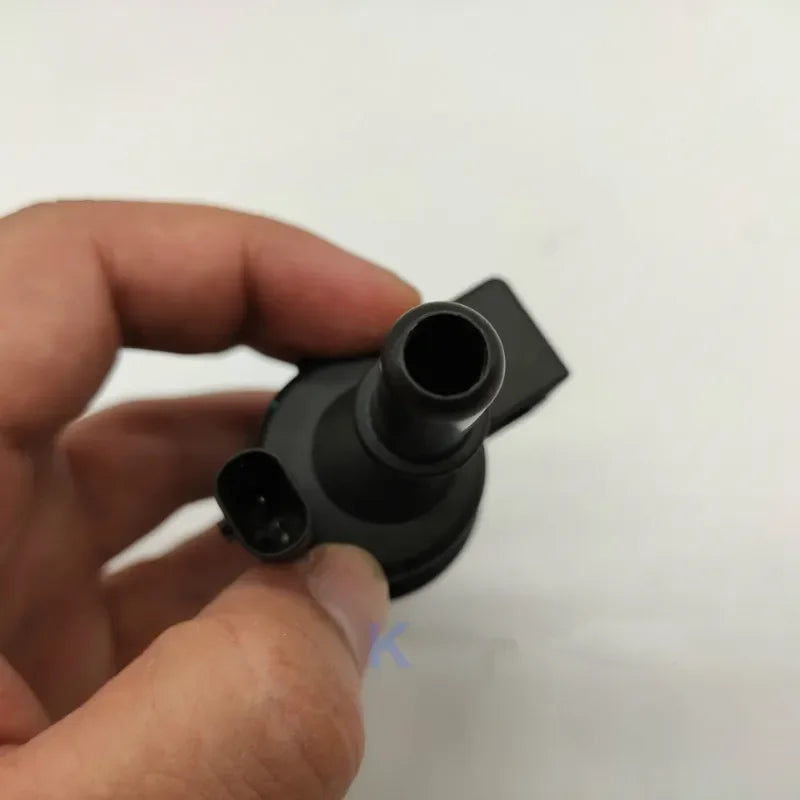 Activated Carbon Tank Solenoid Valve For Chery Tiggo 4/5x/7/8 Arrizo 5/GX OE:F01R00Q032=F01R00KA03 sayaragear