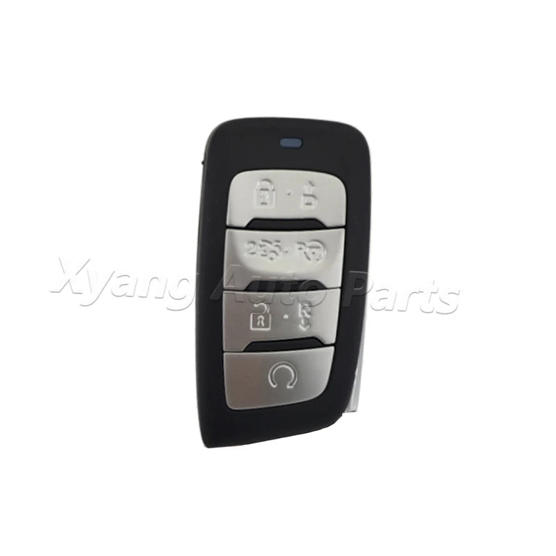 433Mhz with 4A 8A Chip Car Intelligent Smart Remote Key For CHANGAN CS85 Intelligent Remote Key 3608030-M50 sayaragear