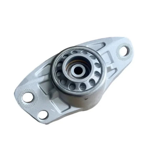 V700002896 1pc Genuine Rear Shock Absorber Top Glue for Chery Arrizo 7 5 Tiggo 7 8 5X Jetour sayaragear