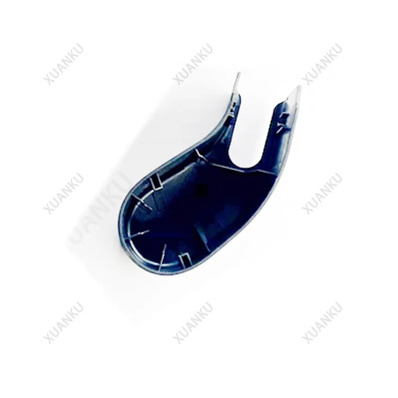 For SAIC MG RX8 RX5 Front wiper blade Rear wiper blade rear wiper arm rear wiper arm cover Original 10321878 10321915 10321916 sayaragear