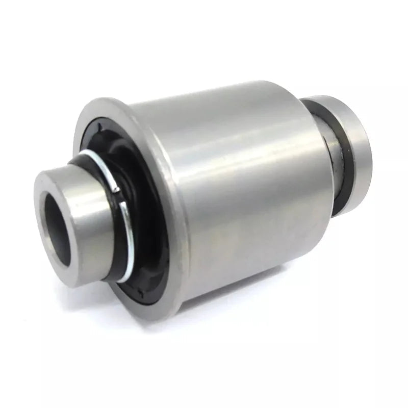Car Suspension Control Arm Big Small Bushing for Ford Mondeo MK5 Fusion Taurus Edge Galaxy Smax F2GC5K653AXB FR3C3C270AA sayaragear