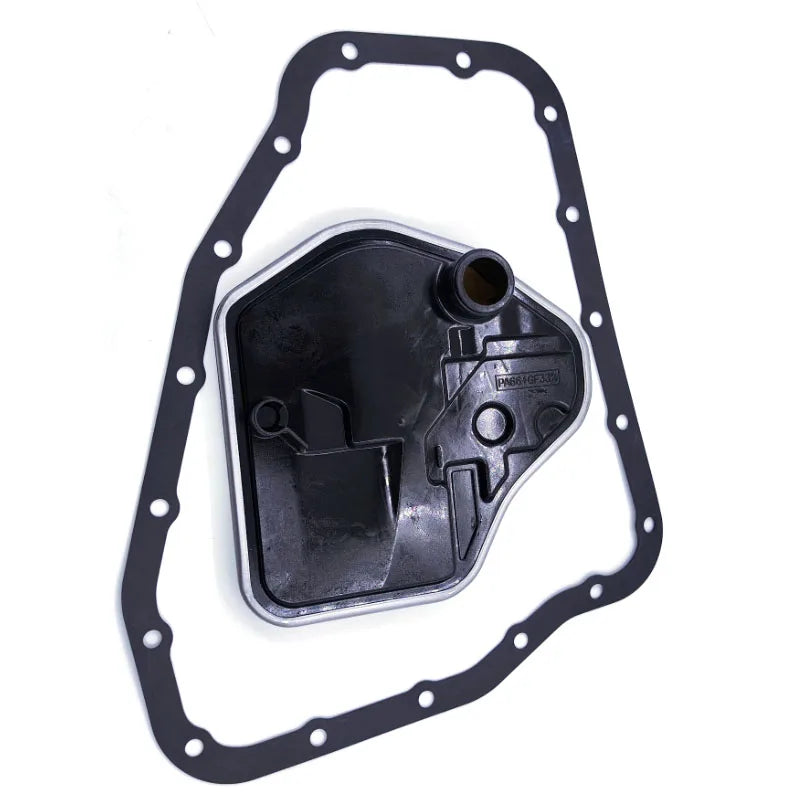 Transmission Filter Gasket Kit For Toyota YARiS L/Changan CS35 Alsvin V7 V5 EADO/MG ZS GT 5 350 Parts 35303-5202 sayaragear