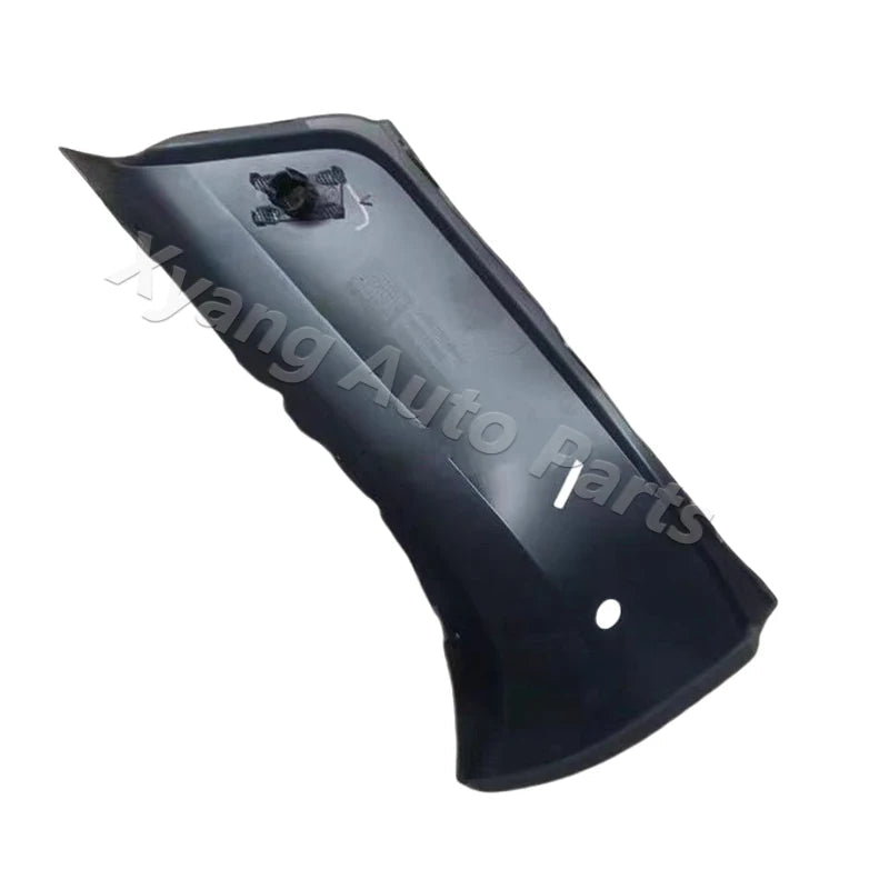 Rear Bumper Corner Part Corner Guard  For Changan Hunter F70 PC201152-0404-0 PC201152-0604-0 sayaragear