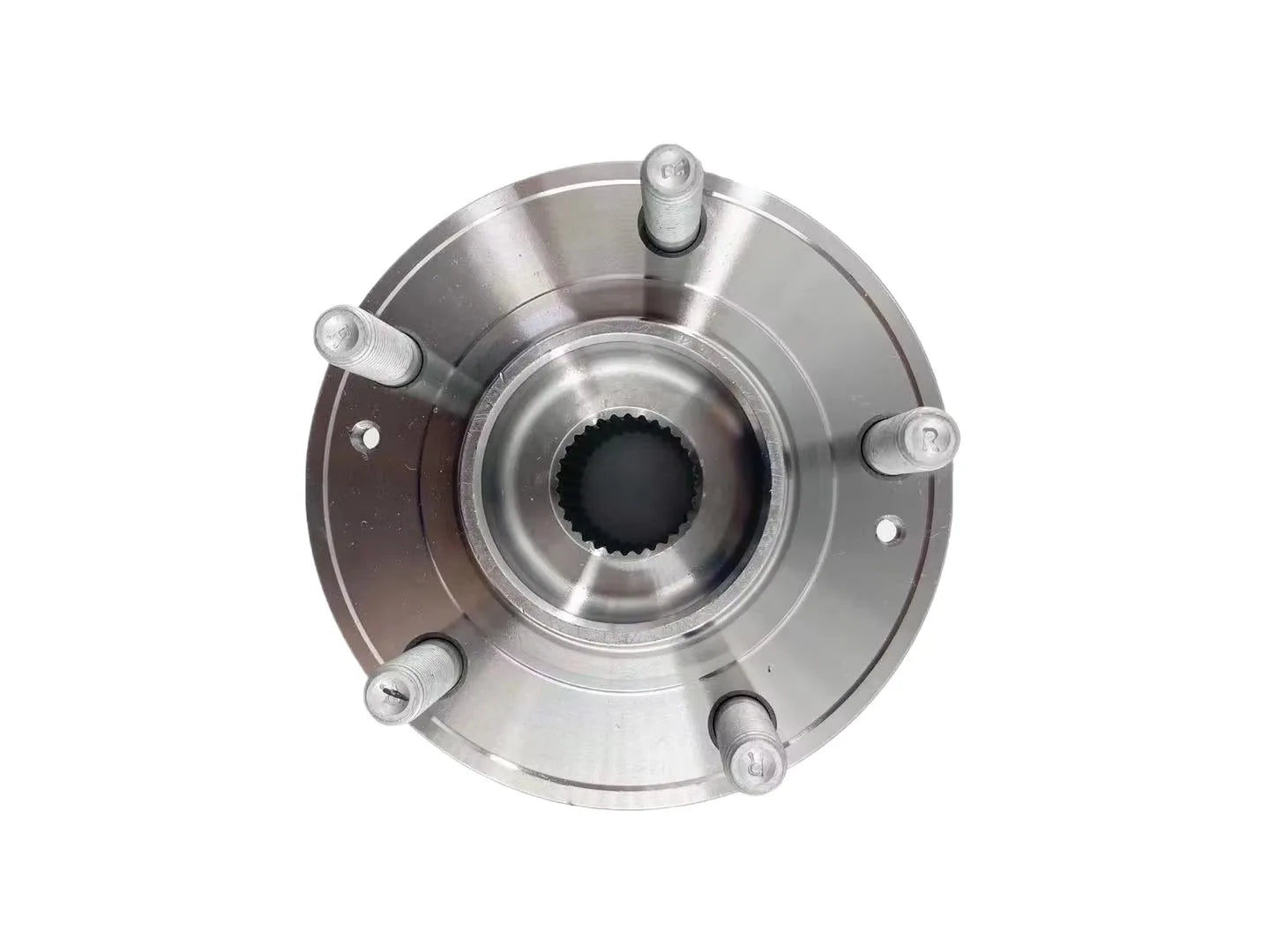 Original Wheel Bearing  Is  For . High Quality 517503j000 sayaragear
