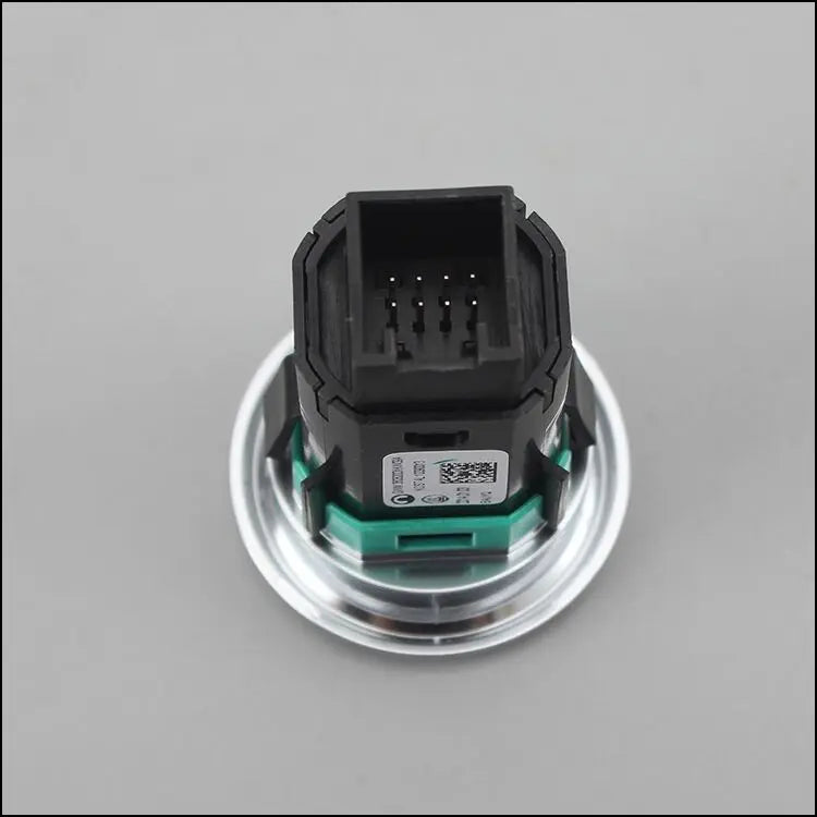 3608200XKW09A RIGINAL QUALITY One-key start switch ENGINE START STOP FOR GREAT WALL  HAVAL  H6 H7 H8 H9 sayaragear
