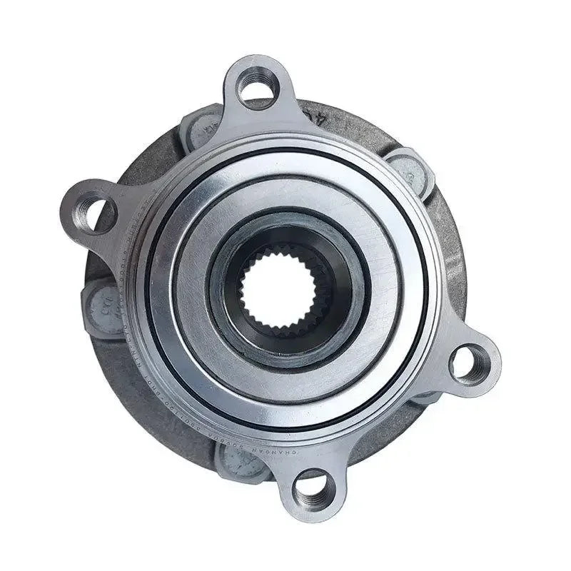 2016-2020 Models CHANGAN Raeton CC Front Rear Wheel Hub Core Wheel Hub Bearing sayaragear