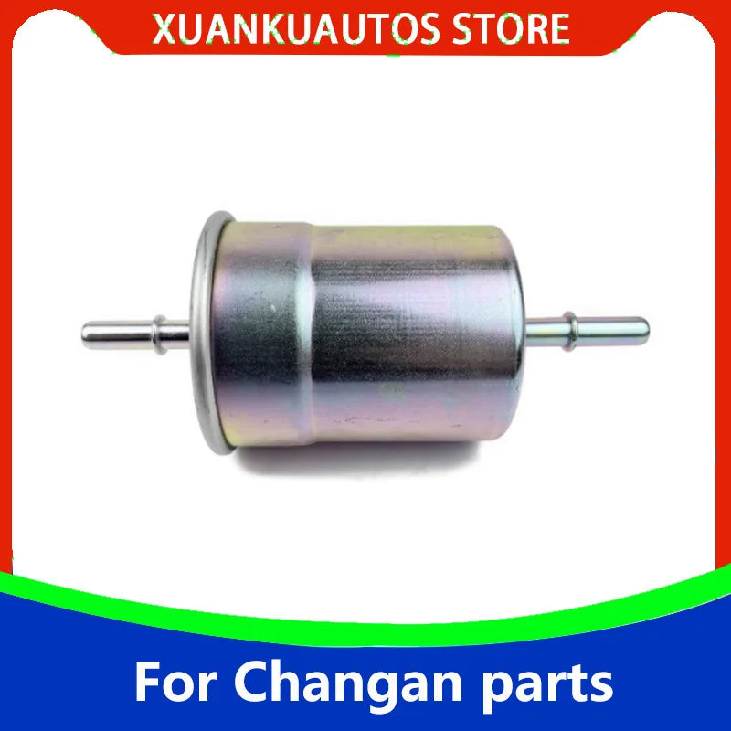 Original Fuel filter 1117010-W01-BB For Changan CS35 2012-2018 sayaragear