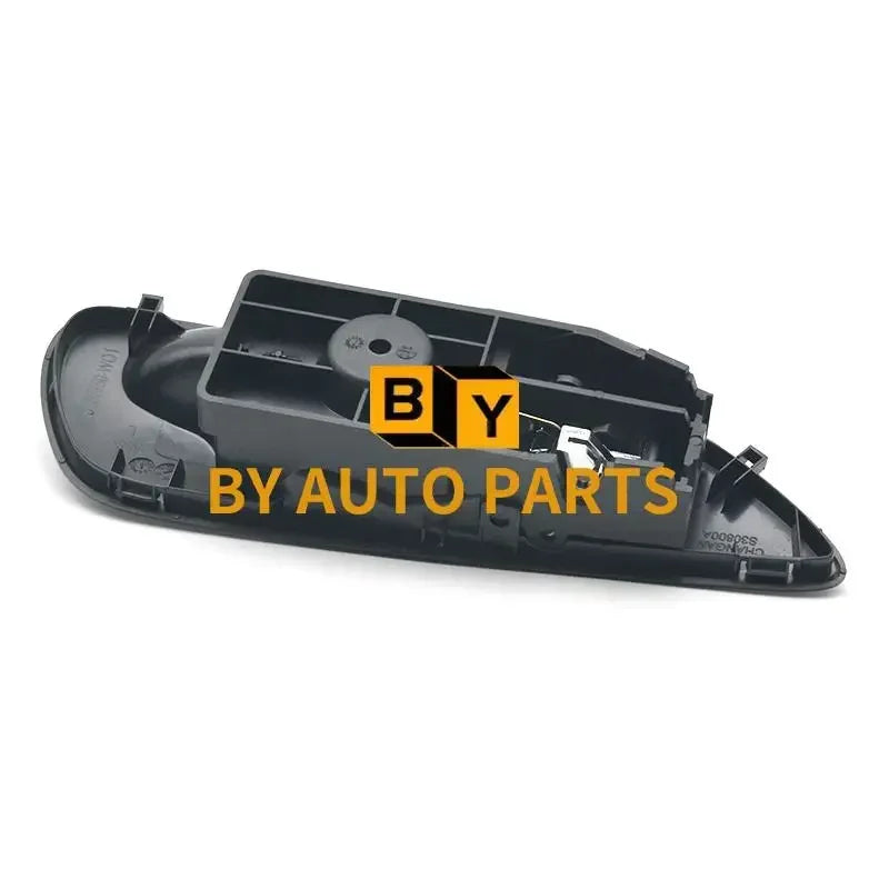 2012-2017 Models CHANGAN CS35 Interior Door Handle Door Buckle sayaragear