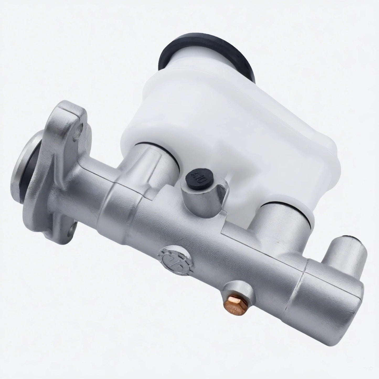 Brake Master Cylinder 47201-42020 For TOYOTA RAV 4 I 2.0 1997 1998 1999 2000 4720142020 Car Accessories Auto Spare Parts sayaragear