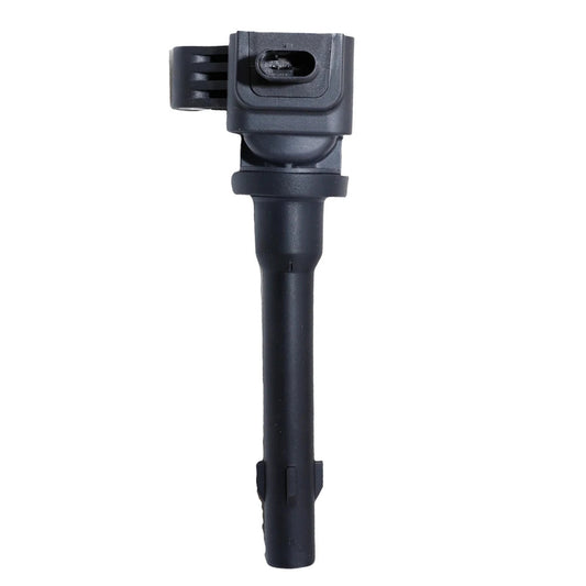 High Performance Ignition Coil TT52DA 515K370595001 For CHANGAN KAICHENG RUIXING M60-1.5L Car Accessories Engine Parts DAM15KR sayaragear