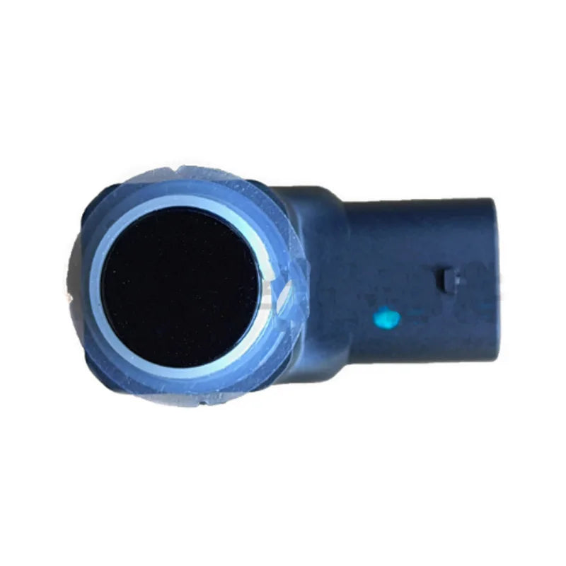 7917080-MK01-AW01 S201035-1000 Original reversing radar sensor For Changan CS55 1.5T 2017-2020 sayaragear