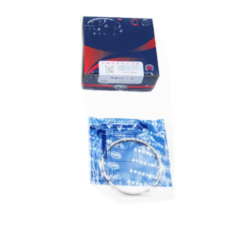 Engine piston ring For GAC Trumpchi GS3 sayaragear