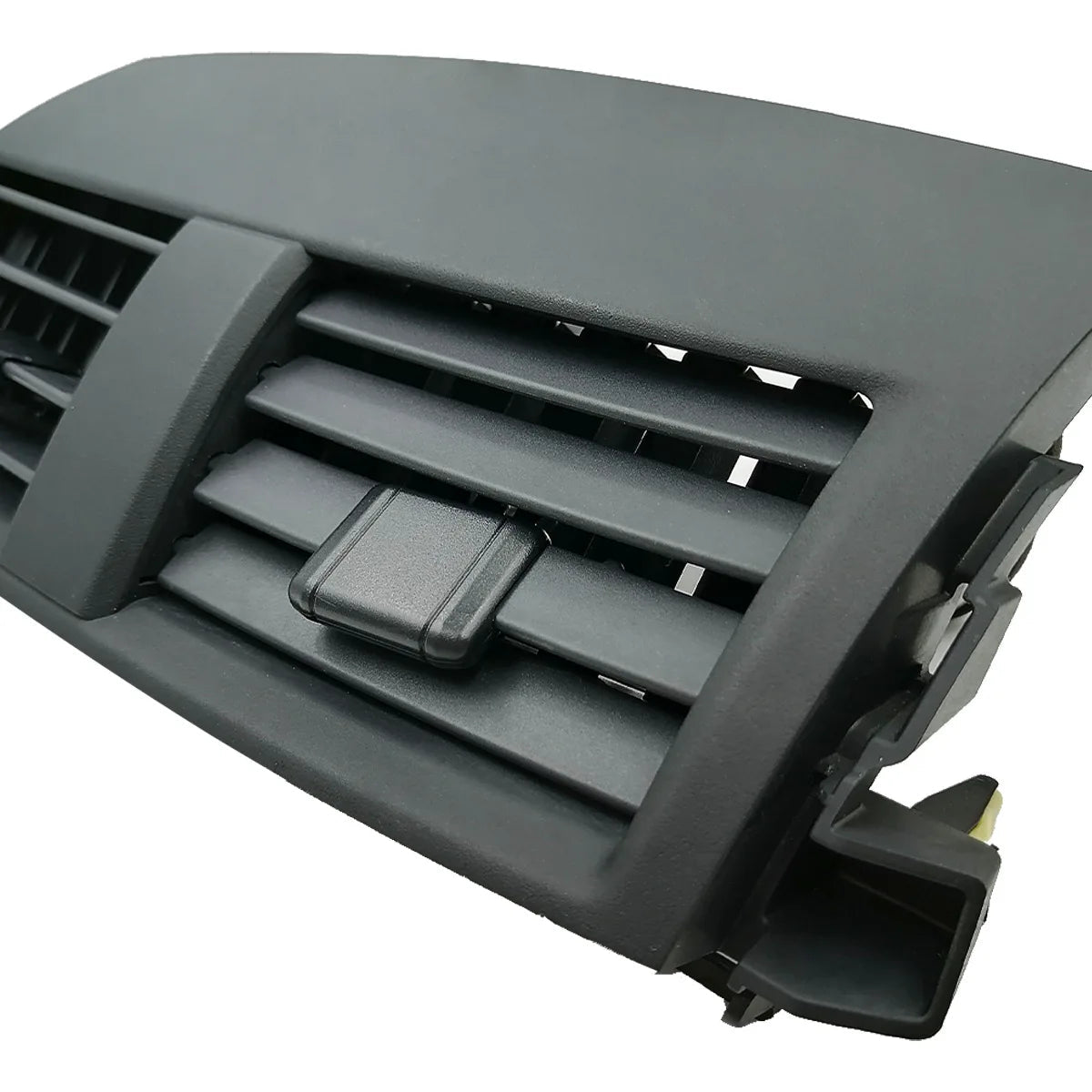For Toyota RAV4 2006 2007 2008 2009 2010 2011 Center Dash A/C Outlet Air Vent Panel Cover 55412-42060-B0 55413-42070-B0 sayaragear