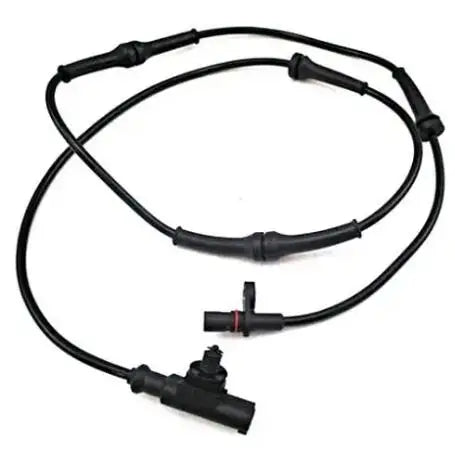 high quality Wheel speed sensor for Great wall haval H3 oem 3550120-K18 3550140-K18 3550150-K18 sayaragear