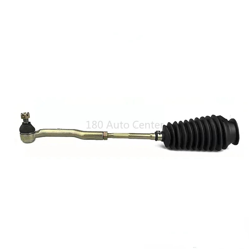2014-2020 Model CHANGAN CS75 CS75FL Steering Gear Tie Rod Assembly Side Rod Assy sayaragear