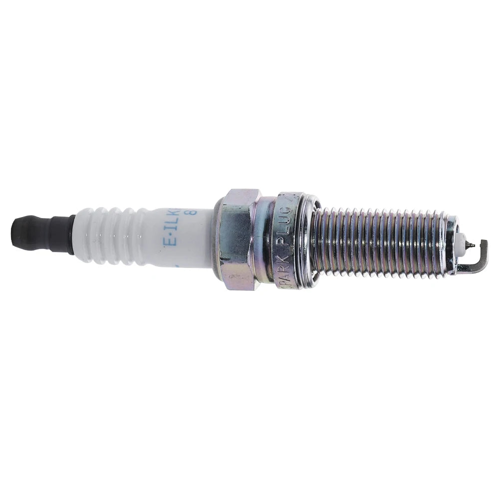 Spark Plugs For CHANGAN CS35 CS55 Plus CS75 UNI-T EADO XT OSHAN A600 A800 COS1 CHAAN CX70 X7 DongFeng Forthing M7 T5 Accessories sayaragear
