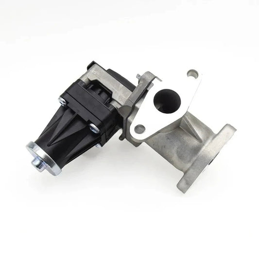 1207100-ED01B EGR Valve for Great Wall Gwm V200 HAVAL HOVER H5 WINGLE 5 WINGLE 6 GW4D20B 2.0T Diesel engines sayaragear