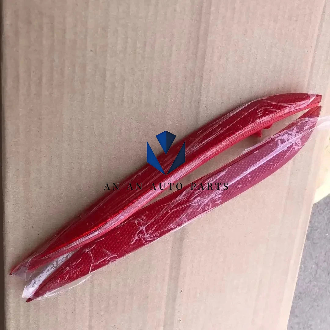 2018-2020 Models CHANGAN RAETON CC Rear Bumper Lamp Reversing Lamp Assembly sayaragear