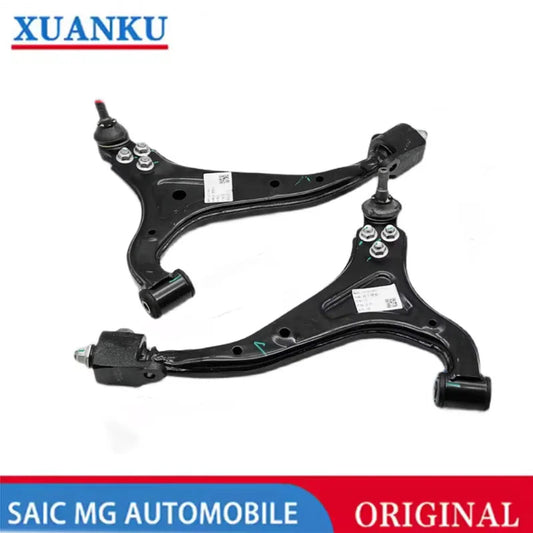 For SAIC MG RX5 ERX5 MG GS HS front hem arm lower arm triangle arm assembly original factory sayaragear