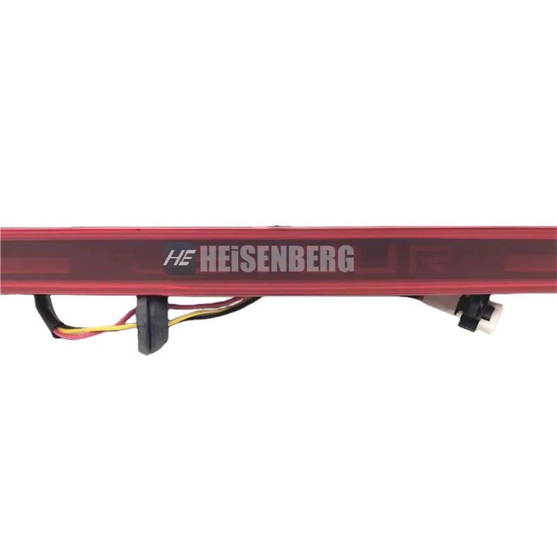 High-Mounted Brake Light For Chery Jetour X70 X90 X95 X70 Plus X90 Plus F014434070 sayaragear