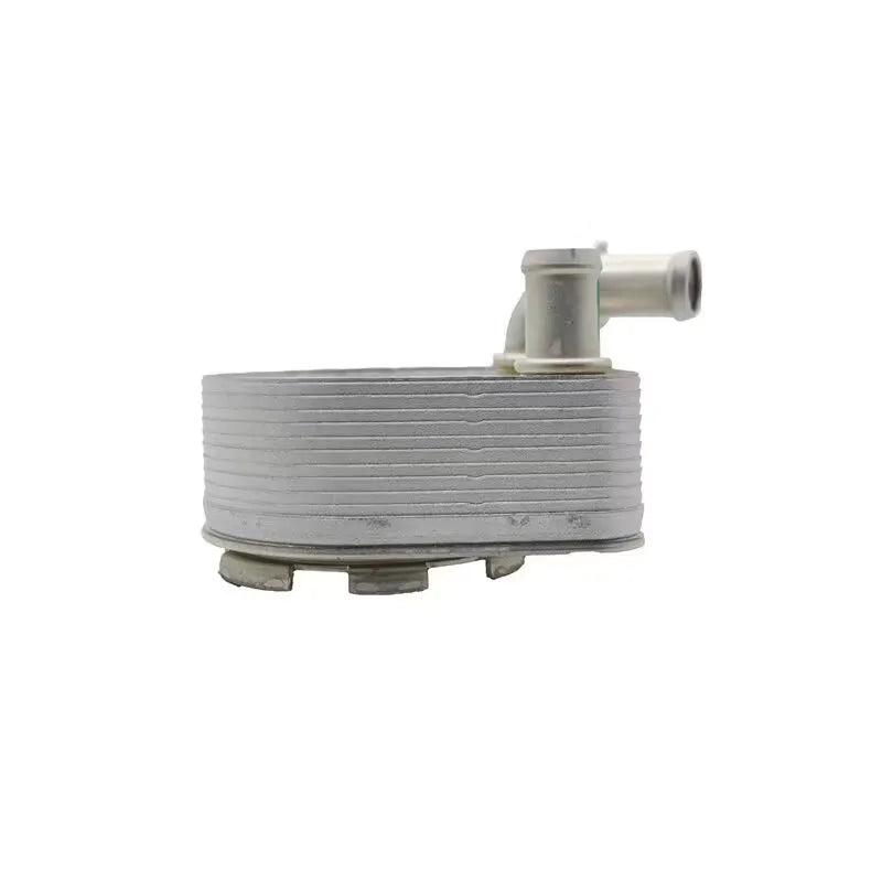 BYD487ZQA-1013100 Car oil cooler, oil radiator  FOR BYD S7 DM 2.0T sayaragear
