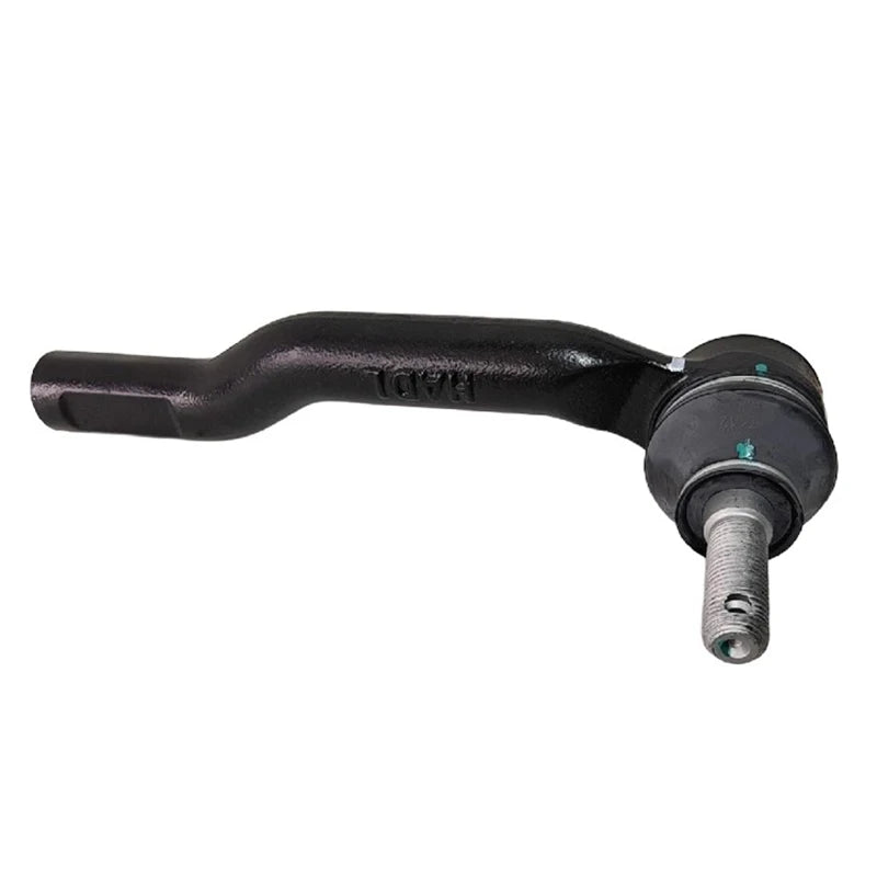 Steering Wheel Tie Rod Outer Ball Joint for BYD SONG L Dmi Car Accessories 18987353-00  18987354-00 - sayaragear