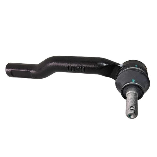 Steering Wheel Tie Rod Outer Ball Joint for BYD SONG L Dmi Car Accessories 18987353-00  18987354-00 - sayaragear