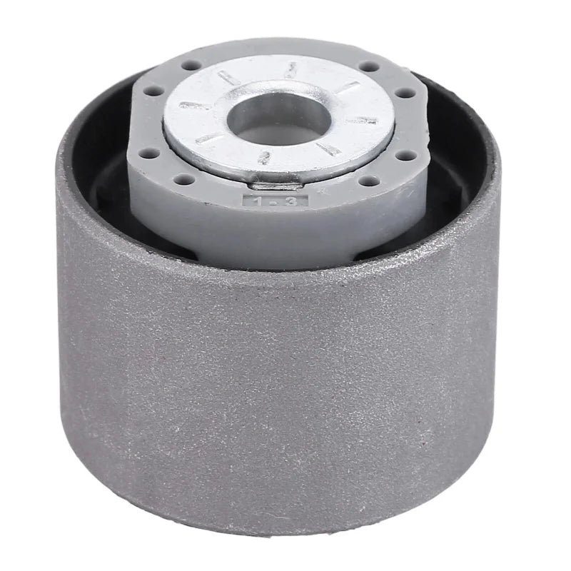 Car Suspension Control Arm Big Small Bushing for Ford Mondeo MK5 Fusion Taurus Edge Galaxy Smax F2GC5K653AXB FR3C3C270AA sayaragear