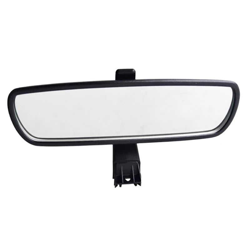 Interior Rearview Mirror for BYD QIN PRO PLUS Inside Rearview Mirror Car Accessories 12268180-00 /  M6-8201100E sayaragear