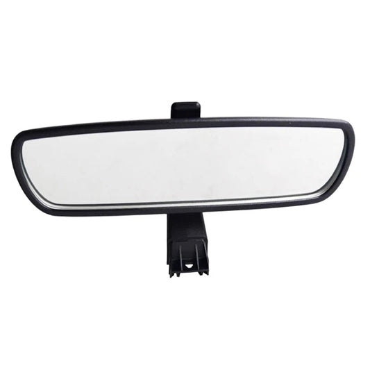 Interior Rearview Mirror for BYD QIN PRO PLUS Inside Rearview Mirror Car Accessories 12268180-00 /  M6-8201100E sayaragear