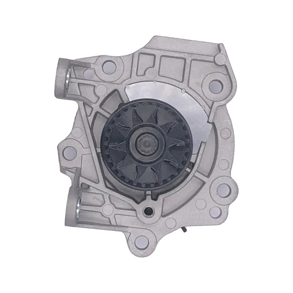 Water Pump Assembly For HAVAL H6 H4 H7 H7L H8 H9 DARGO CHITU F5 F7 F7x XY WEY VV5 VV6 VV7 GREAT WALL C30 ORA R1 R2 Accessories sayaragear