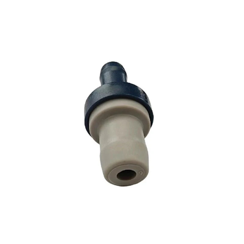 Engine Check Valve for BYD F3 F3R G3 G3R SURUI YUAN QIN-PRO PCV PVC Exhaust Gas Circulation Crankcase Ventilation Valve - sayaragear