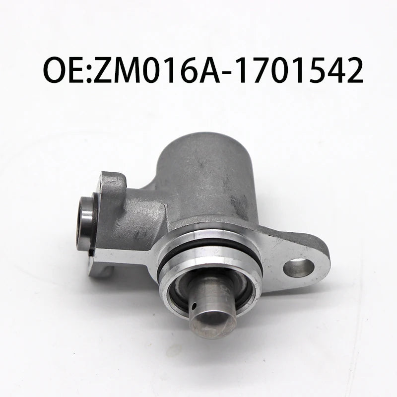 original factory 4D20Great Wall Fengjun 5 Haval H5 reverse gear cable reverse gear lock ZM016A-1702318-2 / ZM016A-1701542 sayaragear