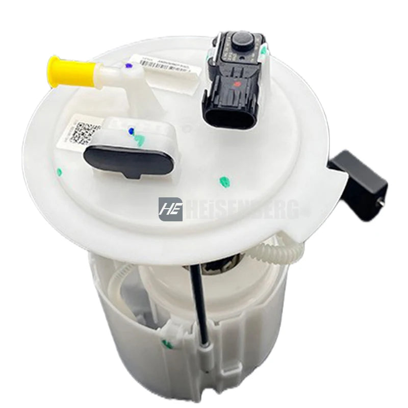 F08-1106010HD Fuel Pump For Chery Jetour X90/X90PLUS/X95/X70S/X70/X70PLUS/X-1 sayaragear