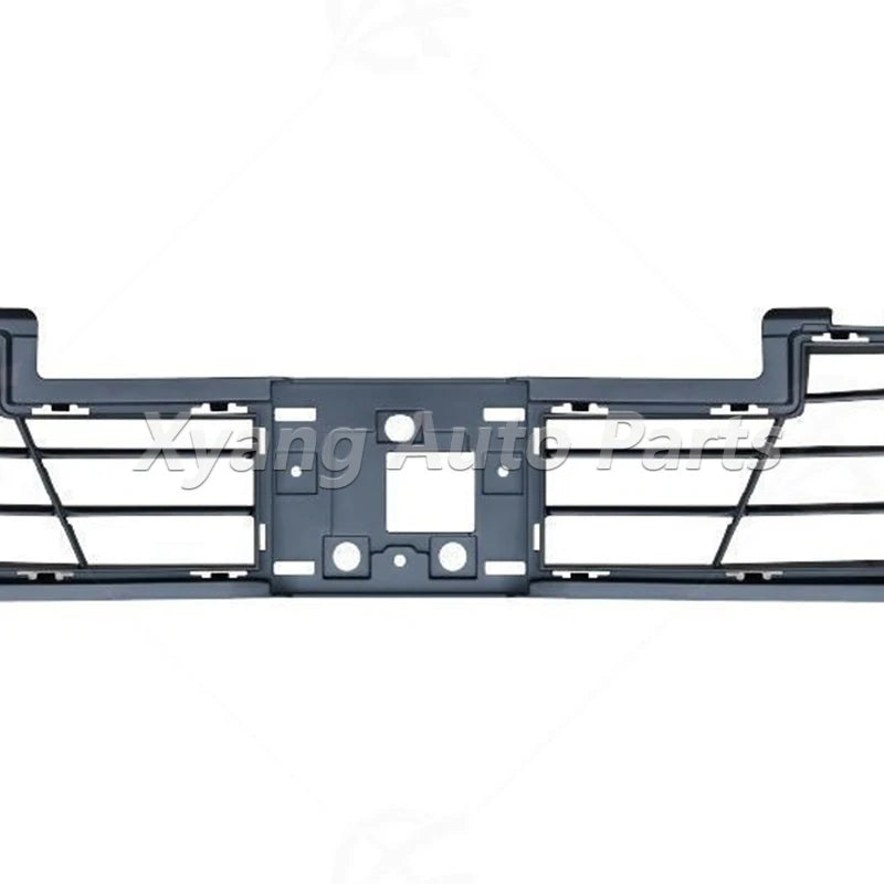 Front Bumper Lower Grille For Changan Oshan X5 Plus sayaragear