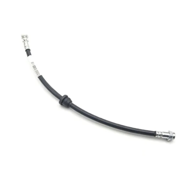 F01-3506010 1pc Front Brake Hose Braking Oil Pipe for Chery Jetour X70 X70S X70plus X90 X95 Dashing sayaragear