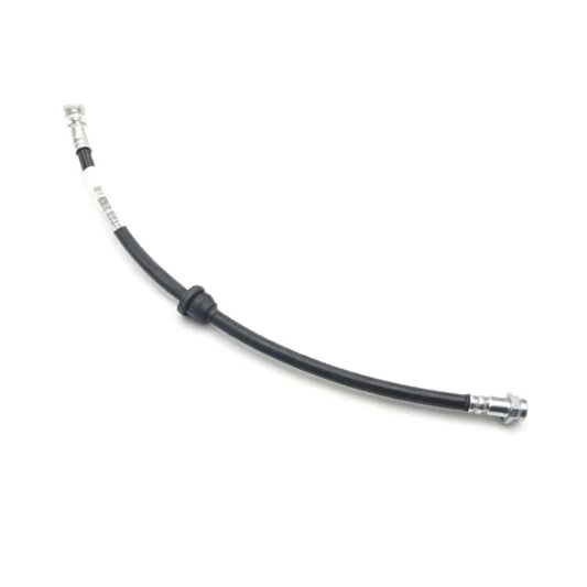F01-3506010 1pc Front Brake Hose Braking Oil Pipe for Chery Jetour X70 X70S X70plus X90 X95 Dashing sayaragear
