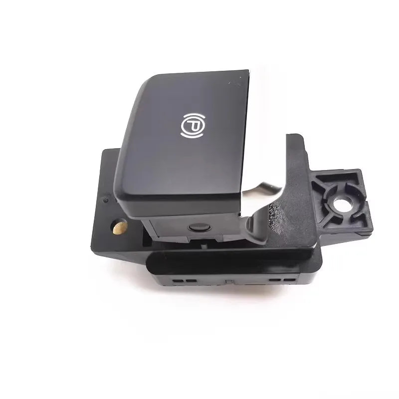 EPB Switch for BYD SONG PRO Electronic Parking Button Handbrake P Gear Switchs Car Accessories SA2FC-3773100  12426775-00 - sayaragear