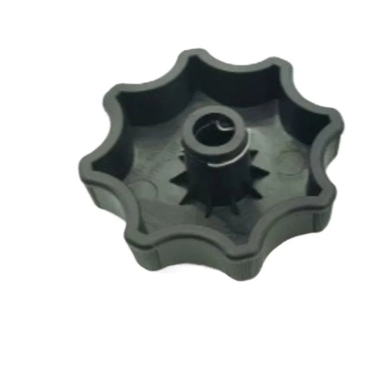 T116800006TB Beige Black Seat Adjustment High Master Wheel for Chery Tiggo 3 sayaragear
