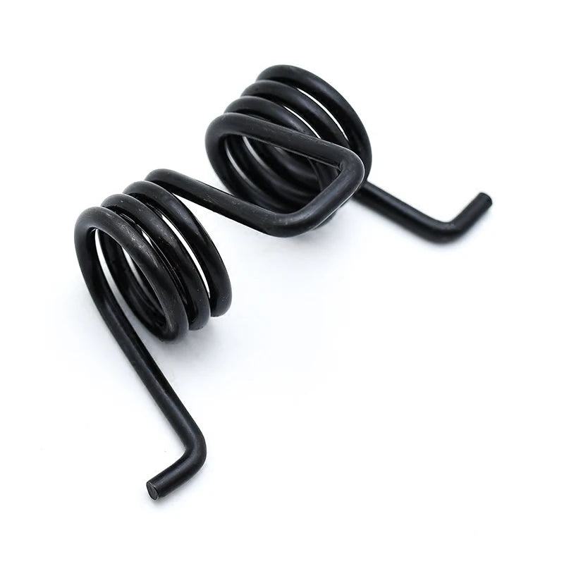 High Quality 1602111-KZ16 Clutch pedal return spring FOR  great wall haval H6 sport sayaragear