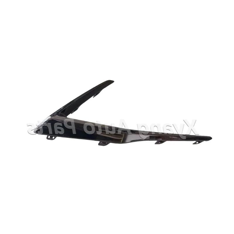 Rear Decorative Bumper Trim For Changan Oshan X5 Plus sayaragear