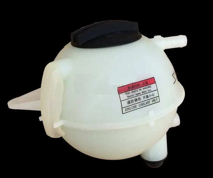 1pcs Coolant reservoir tank / cap For Chinese CHERY TIGGO 5/7 SUV 2.0L ARRIZO 7E Auto car motor parts T21-1311110 high quality sayaragear
