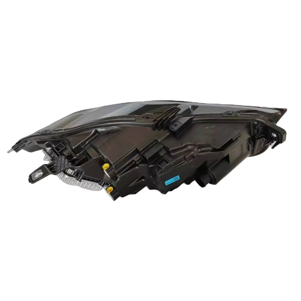 Original Second-hand High-quality Headlights for XE Led Headlight Auto Headlight Assembly Auto Parts sayaragear