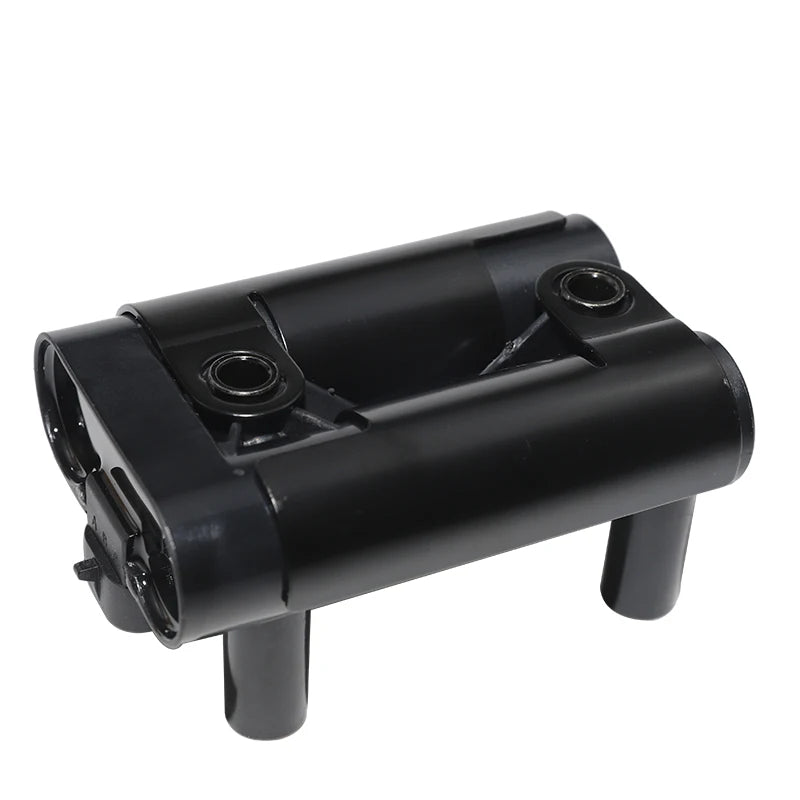 Ignition Coil 19005270 For Great Wall Haval Hover H5 2.4 Steed 2009- DR 5 2.0 SMW250510 19005338 9015239 SQR484F 4G64 4G69S4N sayaragear