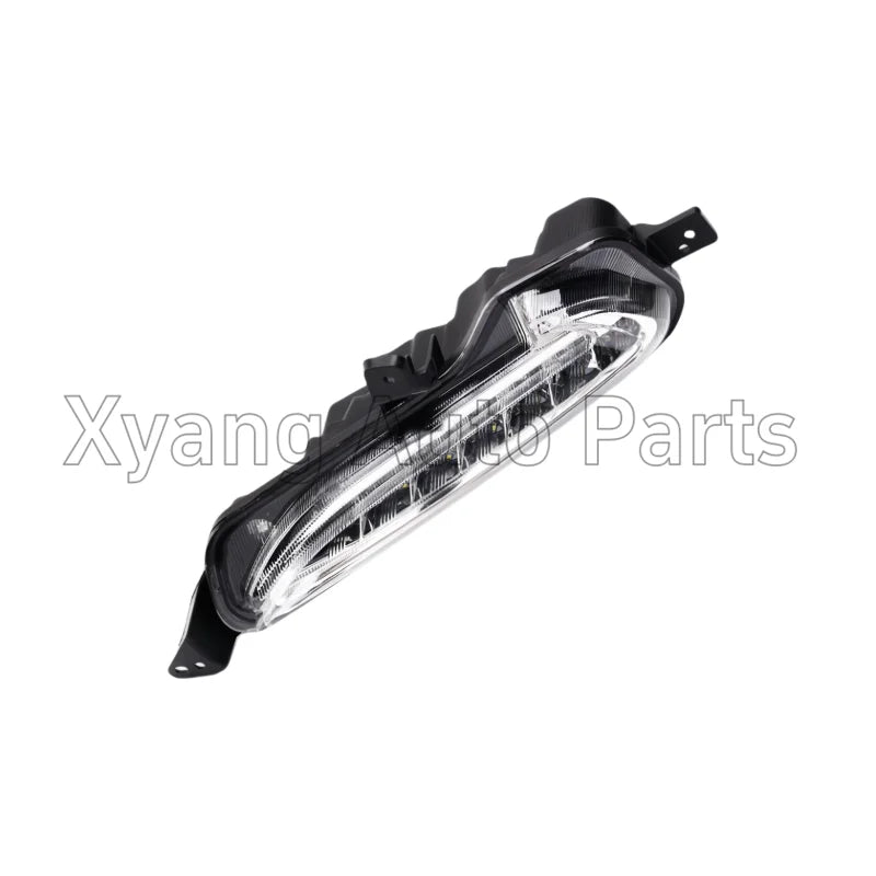 Daytime Running Lamp Fog Light For Changan New ALSVIN 4105010-BS01  4105020-BS01 sayaragear