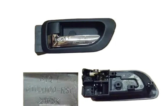 original 6105200-K80 DOOR  FOR WALL HOVER H5 HAVAL H3 HAVAL H5 DOOR HANDLE HAVAL H5 GWM x200 DOOR  6105100-K80 sayaragear