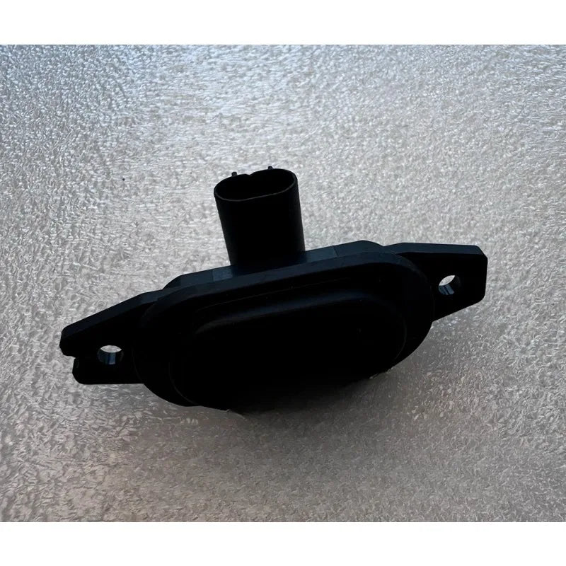 F16-3740050 F16-3740150 1pc Trunk Lid Button Open Switch Button for Chery Jetour Dashing sayaragear