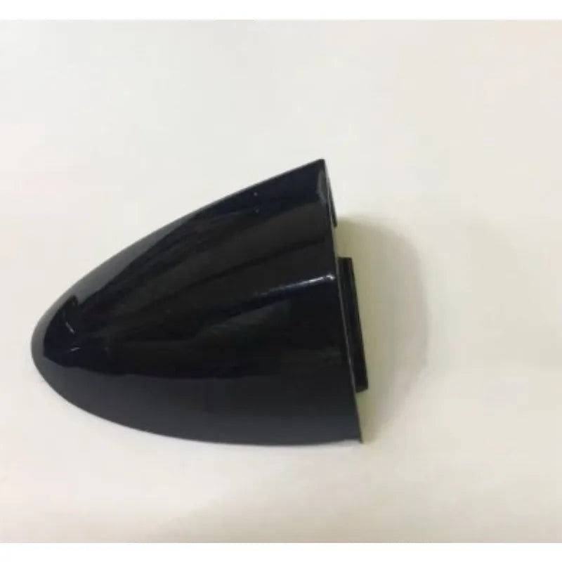 403001317AA 1pc Fornt Left External Handle Lock Cylinder Cover for Chery Tiggo 8 5X 7plus sayaragear